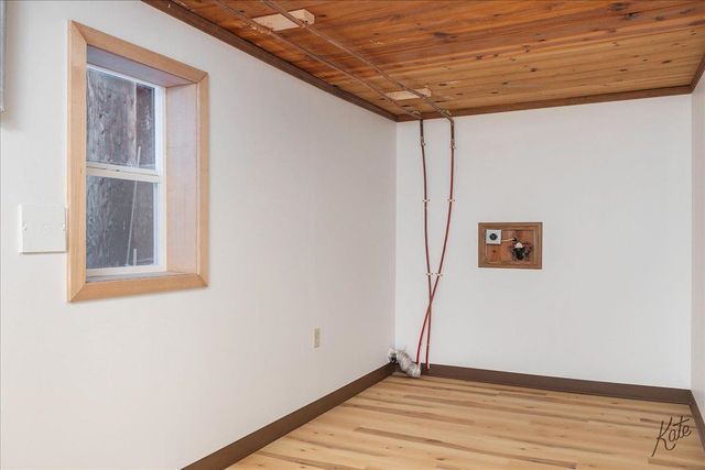 2596 DIAMOND STREET, North Pole, AK 99705