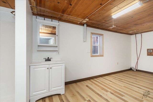 2596 DIAMOND STREET, North Pole, AK 99705