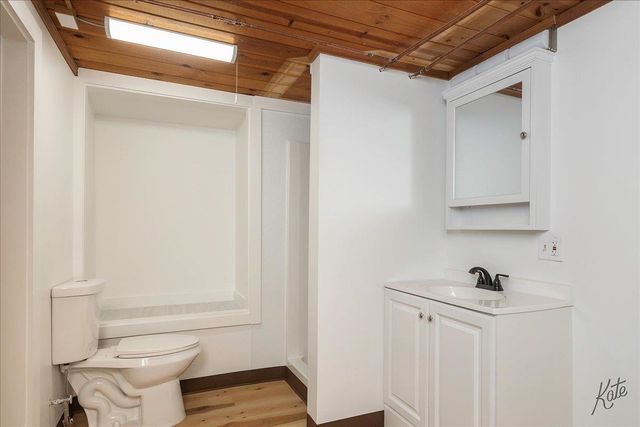 2596 DIAMOND STREET, North Pole, AK 99705