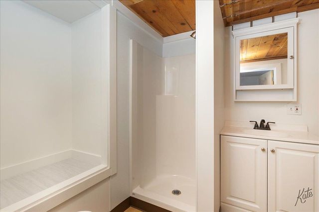 2596 DIAMOND STREET, North Pole, AK 99705