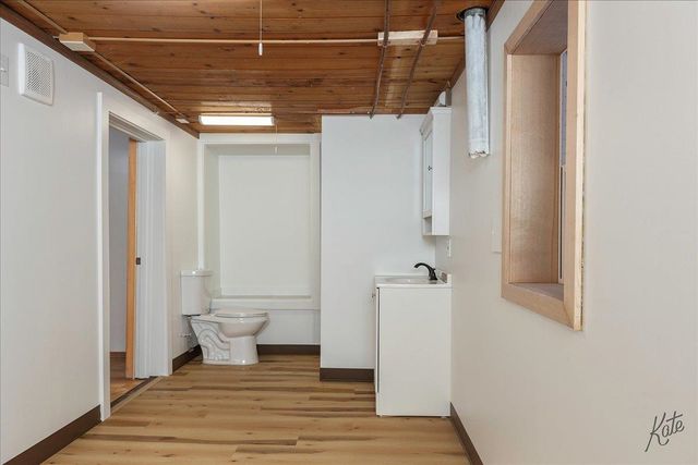 2596 DIAMOND STREET, North Pole, AK 99705