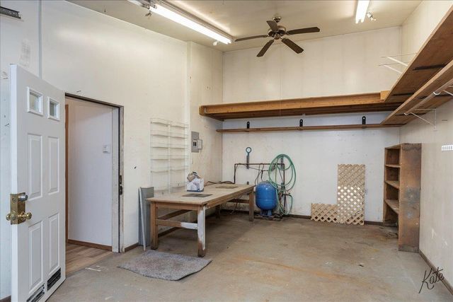 2596 DIAMOND STREET, North Pole, AK 99705