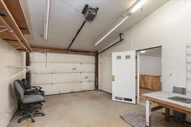 2596 DIAMOND STREET, North Pole, AK 99705