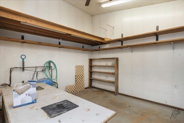 2596 DIAMOND STREET, North Pole, AK 99705