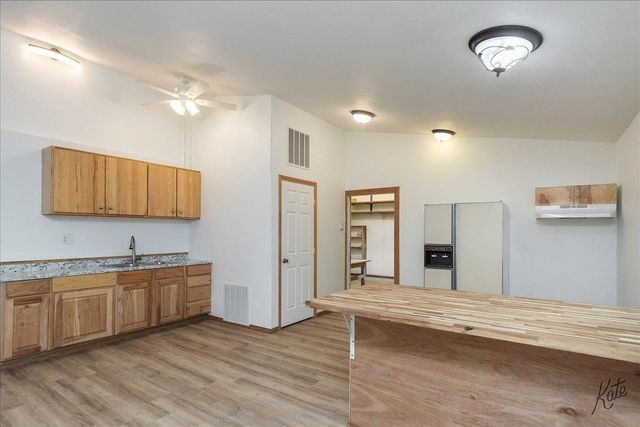 2596 DIAMOND STREET, North Pole, AK 99705