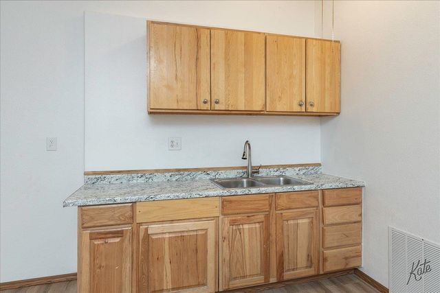 2596 DIAMOND STREET, North Pole, AK 99705