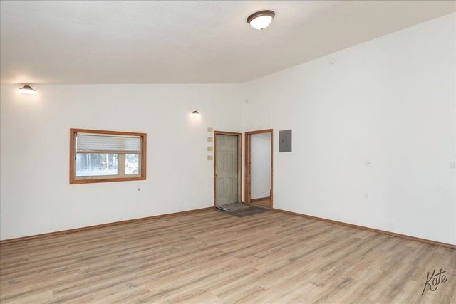 2596 DIAMOND STREET, North Pole, AK 99705