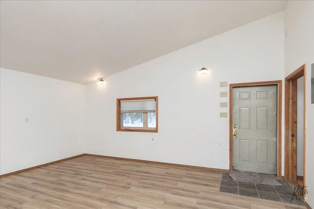 2596 DIAMOND STREET, North Pole, AK 99705