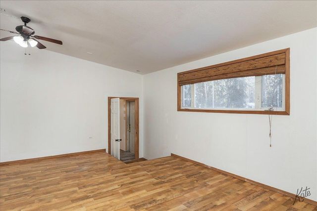 2596 DIAMOND STREET, North Pole, AK 99705