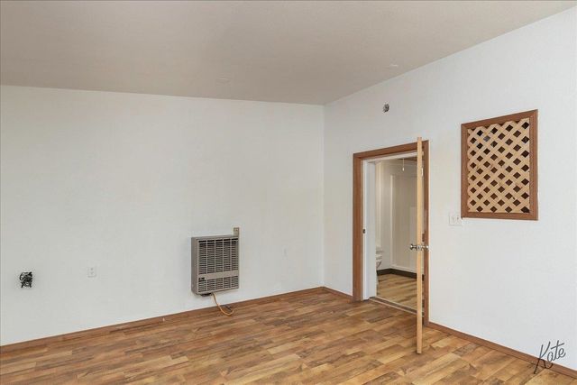 2596 DIAMOND STREET, North Pole, AK 99705