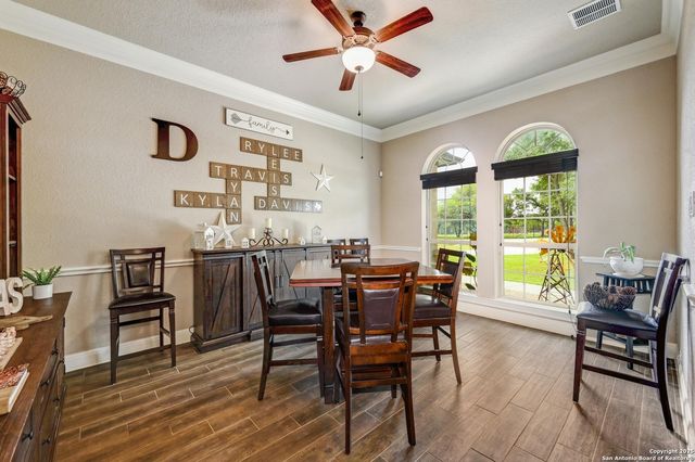101 La Rosa Drive, Blanco, TX 78606