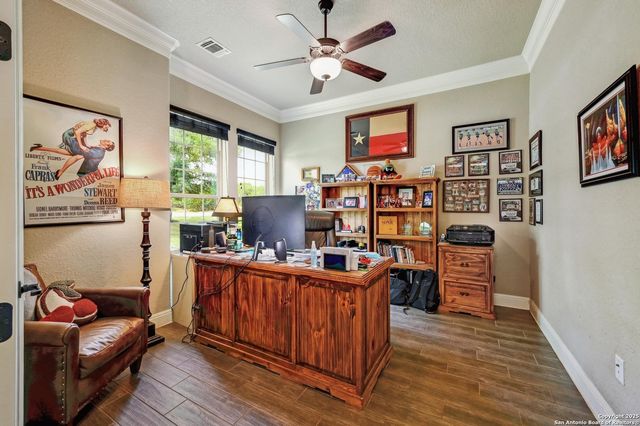 101 La Rosa Drive, Blanco, TX 78606