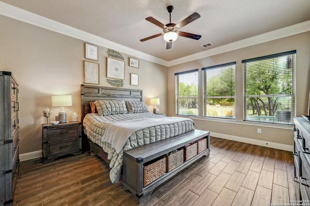101 La Rosa Drive, Blanco, TX 78606