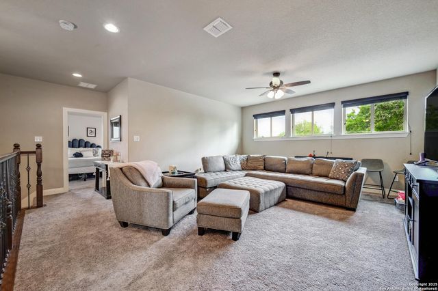 101 La Rosa Drive, Blanco, TX 78606
