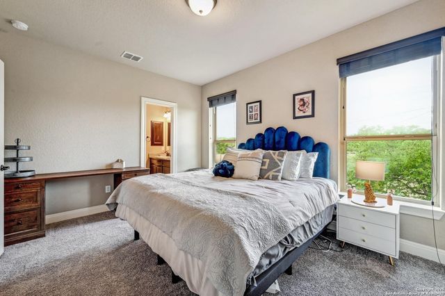 101 La Rosa Drive, Blanco, TX 78606