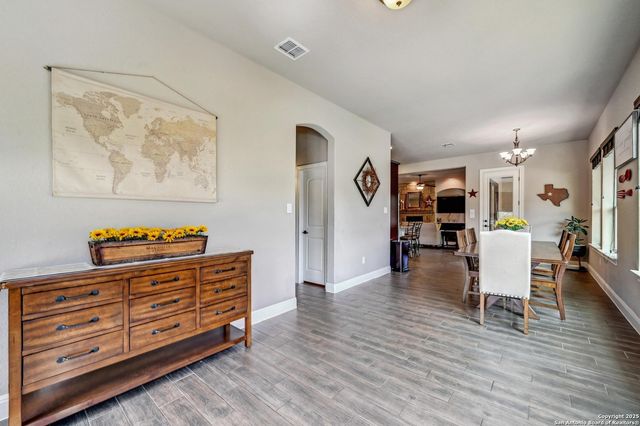 101 La Rosa Drive, Blanco, TX 78606