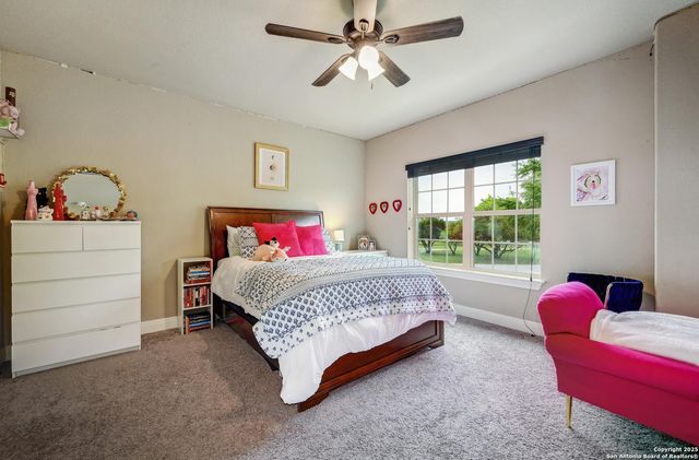 101 La Rosa Drive, Blanco, TX 78606