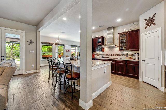 101 La Rosa Drive, Blanco, TX 78606