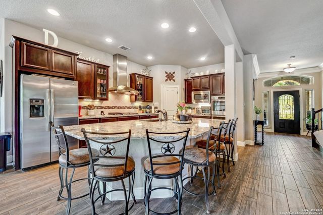 101 La Rosa Drive, Blanco, TX 78606