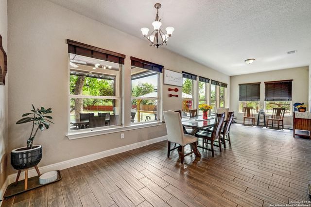 101 La Rosa Drive, Blanco, TX 78606