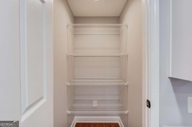 1520 Rivermist Drive, Monroe, GA 30655