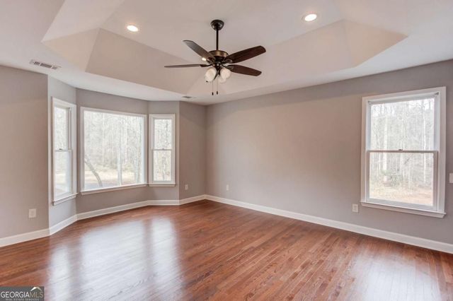 1520 Rivermist Drive, Monroe, GA 30655