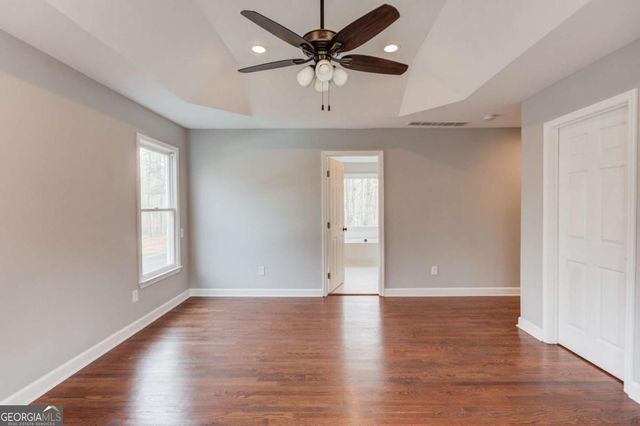 1520 Rivermist Drive, Monroe, GA 30655