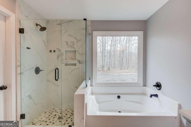 1520 Rivermist Drive, Monroe, GA 30655