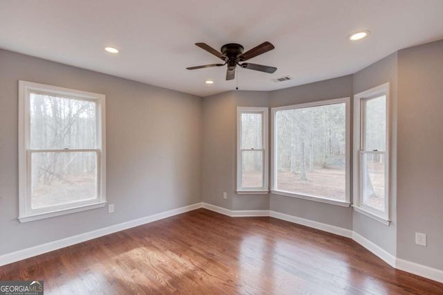 1520 Rivermist Drive, Monroe, GA 30655