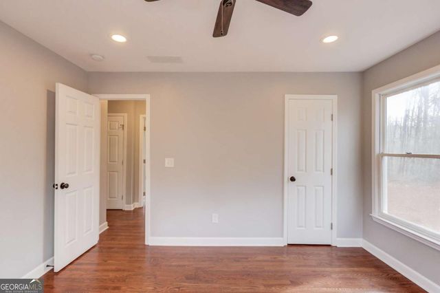 1520 Rivermist Drive, Monroe, GA 30655