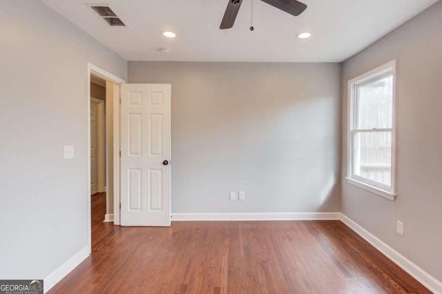 1520 Rivermist Drive, Monroe, GA 30655