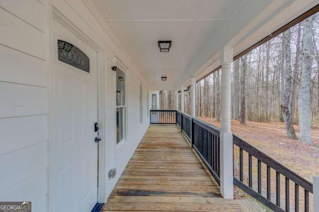 1520 Rivermist Drive, Monroe, GA 30655