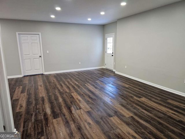 1520 Rivermist Drive, Monroe, GA 30655