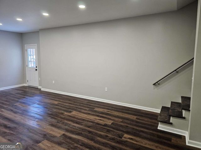 1520 Rivermist Drive, Monroe, GA 30655