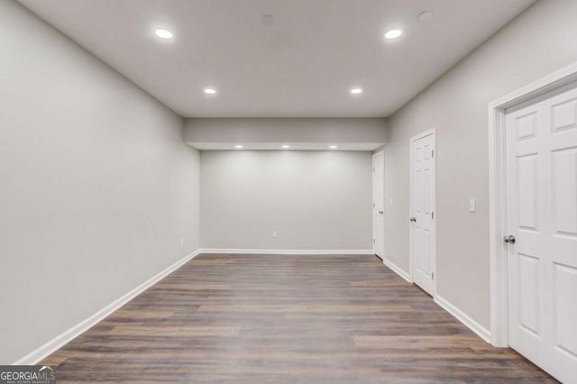 1520 Rivermist Drive, Monroe, GA 30655