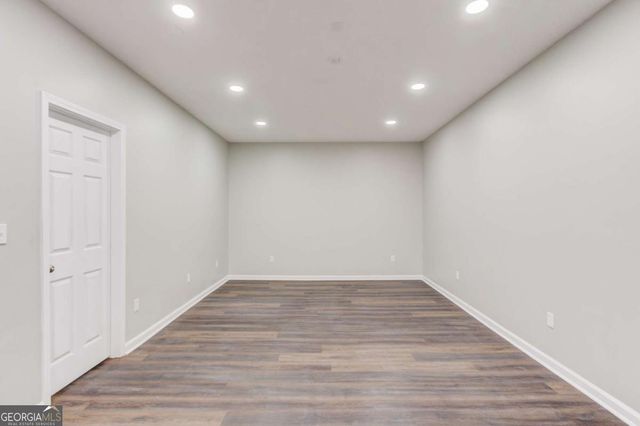 1520 Rivermist Drive, Monroe, GA 30655