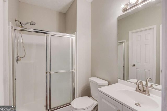 1520 Rivermist Drive, Monroe, GA 30655