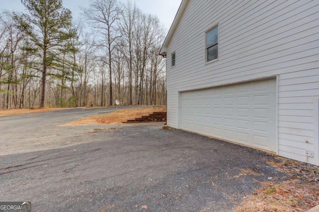 1520 Rivermist Drive, Monroe, GA 30655