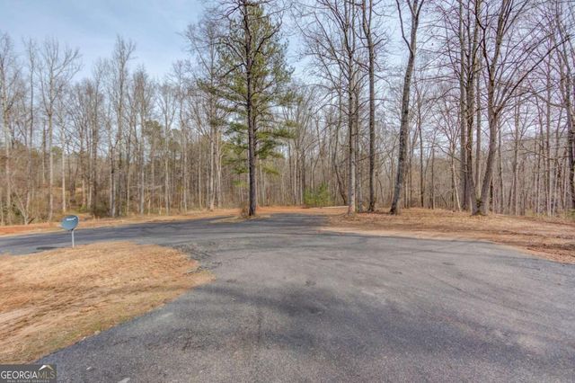 1520 Rivermist Drive, Monroe, GA 30655