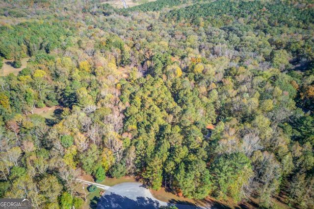 1520 Rivermist Drive, Monroe, GA 30655