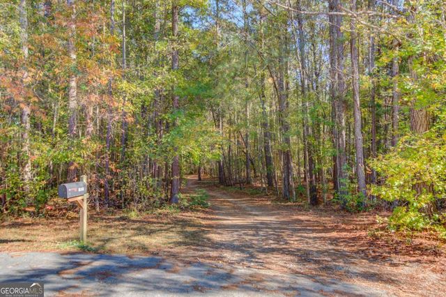 1520 Rivermist Drive, Monroe, GA 30655