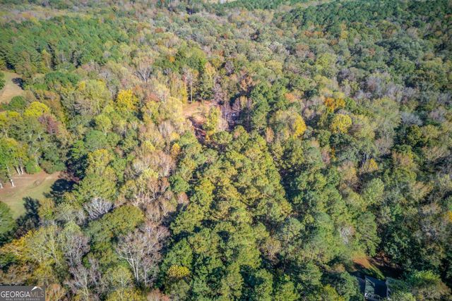 1520 Rivermist Drive, Monroe, GA 30655