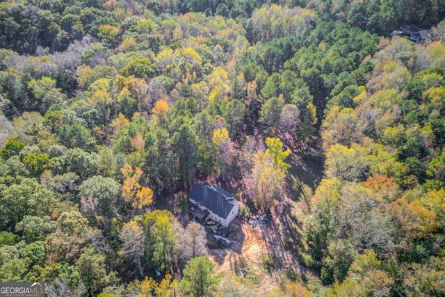 1520 Rivermist Drive, Monroe, GA 30655