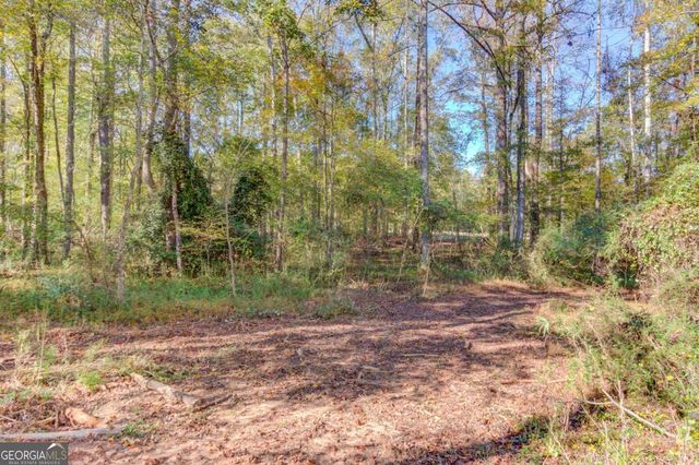 1520 Rivermist Drive, Monroe, GA 30655