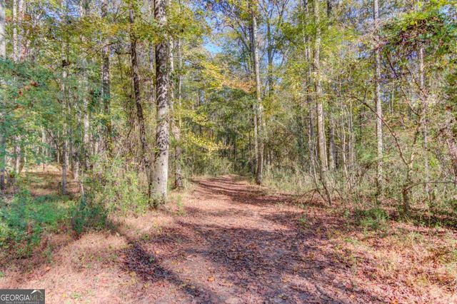 1520 Rivermist Drive, Monroe, GA 30655