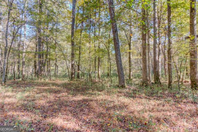 1520 Rivermist Drive, Monroe, GA 30655