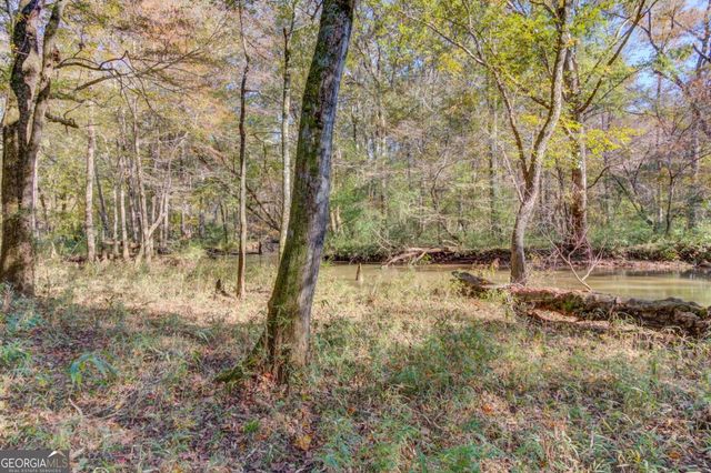 1520 Rivermist Drive, Monroe, GA 30655