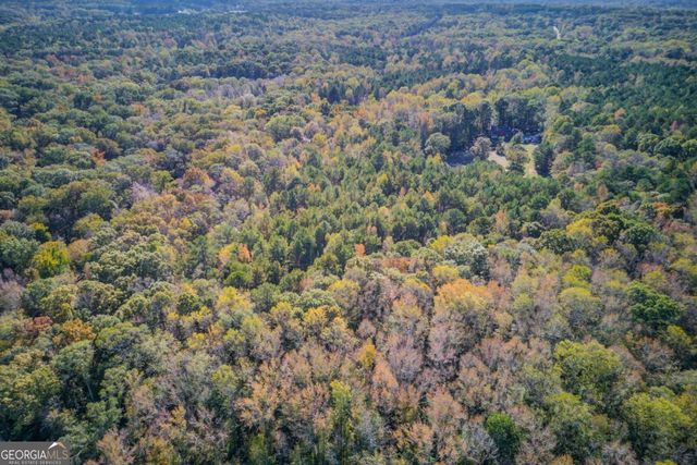 1520 Rivermist Drive, Monroe, GA 30655