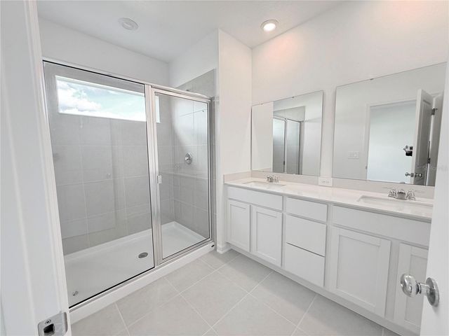 2747 SKYLINE LOOP, Kissimmee, FL 34758