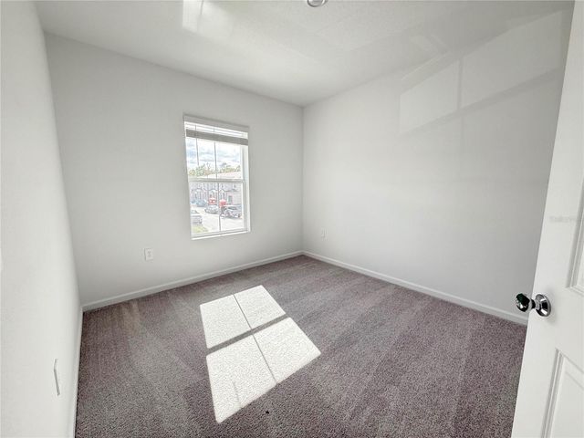 2747 SKYLINE LOOP, Kissimmee, FL 34758